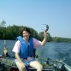 Dawn Krueger Photo 1