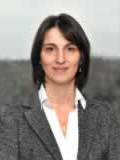 Maia Gakhokidze Photo 1