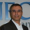 Ali Sadri Photo 1