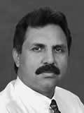 Maninder S Guram Photo 1