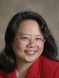 Chuwey Tsai-Weinberg Photo 1