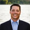 Stephen Anderson Photo 1