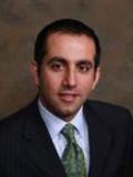 Samer Abbas Photo 1