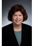 Patricia Marie Kelly Photo 1