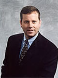 Joey L Hamilton Photo 1