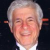 Gerald Levine Photo 9