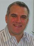 Robert L Connolly Photo 1