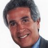 Carlos Boudet Photo 2