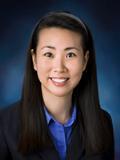 Paula Lin Photo 1