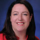 Jessica Dailey Photo 2