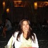 Maria Reyes Photo 1