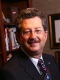 Mark G Sayeg Photo 1