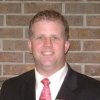 David Blanton Photo 1