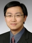 Alan Y Cheng Photo 5
