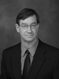 James A Odonnell Photo 1