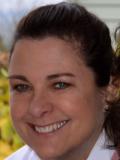 Cathi Korth Photo 1