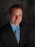 Seth Black Photo 1