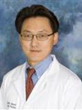 David S Cho Photo 1