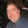 John Lawlor Photo 1
