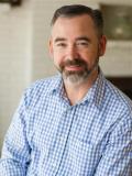 Calvin W Plumb Photo 1