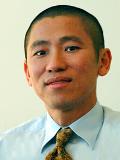 David Lai Photo 2