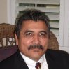 Raul Valdez Photo 1