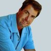 Jeffrey Jones Photo 1