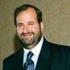 Alan Grossman Photo 1