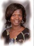 Rosonja Seay Photo 2