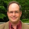 Jeffrey Klein Photo 1