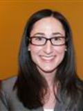 Miriam Jaffa Photo 1