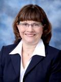 Jeanine S Huttner Photo 1