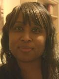 Ebony Brabham Photo 1