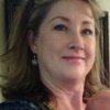 Kimberly Robison Photo 2