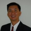 Bao Nguyen Photo 1