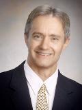 Gregory D Yeend Photo 1