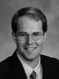 Randall M Anderson Photo 1