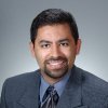 Josue Maymi Photo 1