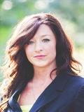 Brittne Murray Photo 1