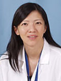 Stephanie C Han Photo 1
