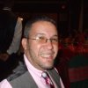 Jorge Morros Photo 1