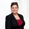 Julie Johnson Photo 2