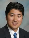 David H Kim Photo 1