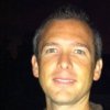 Gregory Hanson Photo 1