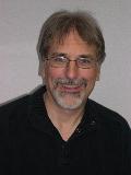 John A Hawkins Photo 1