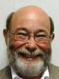 Joel D Epstein Photo 1