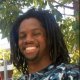 Marcus Williams Photo 1