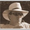 David Hendrickson Photo 1