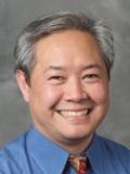 Emmanuel J Eusebio Photo 1