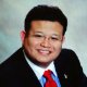 Kevin Lee Photo 1